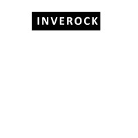 Inverock logo - Similar company to Invesnow