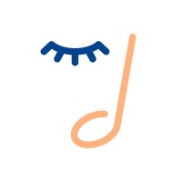 Les-Yeux-Fermés logo - Similar company to Distr'Action