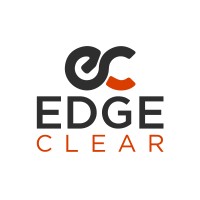 EdgeClear logo - Similar company to Amp Global Clearing (Usa)