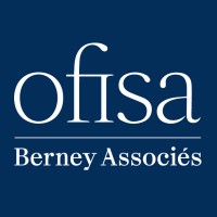 Ofisa SA logo - Similar company to Fdz Famille & Patrimoine
