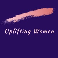 UpliftingWomen logo - Similar company to Progressive Hr