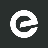 Evander logo - Similar company to G Awards 2025