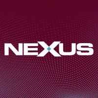 Nexus logo - Similar company to Acentra Health  Kepro /Imedecs