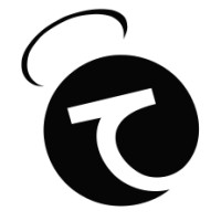 linguaGPT logo - Similar company to Itifaq Ai