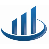 CIMA Group LLC logo - Similar company to Full Stack Gtm