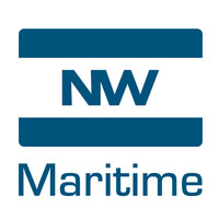 Niels Winther Maritime