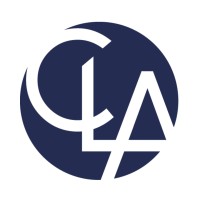 CLA România logo - Similar company to Cla Global