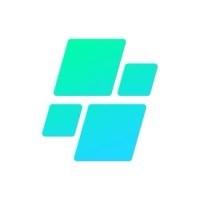Mealio logo - Similar company to Soom Inc