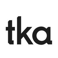 Thomas Kröger Architekten GmbH logo - Similar company to Studio Karhard®