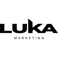 Luka Marketing Services
