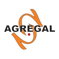 SARL AGREGAL logo - Similar company to Armmiscom