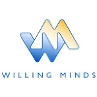 Willing Minds