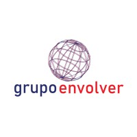 Grupo Envolver logo - Similar company to Projecto Envolver