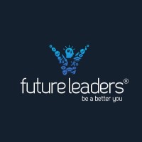 Future Leaders logo - Similar company to Crestcom International