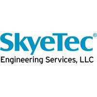 SkyeTec Engineering Services logo - Similar company to Quality Built
