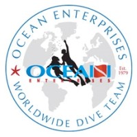 Ocean Enterprises logo - Similar company to Wefiliates