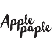 Apple Paple Sp. Z O.O.