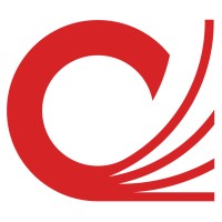 Claycomb Associates, Architects logo - Similar company to Lique Group