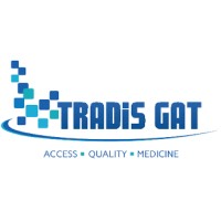 Tradis Gat logo - Similar company to Realizemd