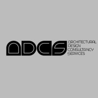 ADCS logo - Similar company to Render Wizards Ltd