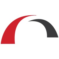 Career Transitions, a morales group company logo - Similar company to Wiserwulff