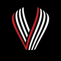 Voxelar logo - Similar company to Progressus.Io