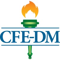 Center for Excellence in Disaster Management and Humanitarian Assistance (CFE-DM) logo - Similar company to Multi-Domain Effects Battalion, 1St Multi Domain Task Force