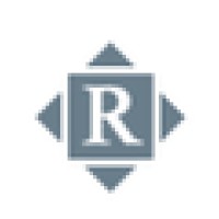 Rimi Woodcraft Corp logo - Similar company to Isp Millwork