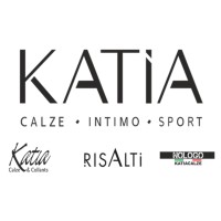 Katia Srl logo - Similar company to Katia