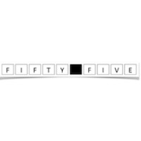 55 Across, LLC logo - Similar company to Revtec Solutions