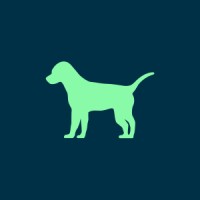askDANTE systems GmbH logo - Similar company to Singularitytalents Spain