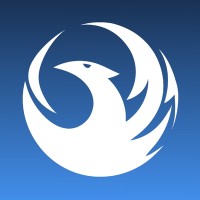 Phoenix Security Academy GmbH logo - Similar company to Phoenix Security Gmbh
