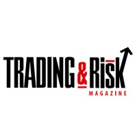 Trading&Risk Magazine