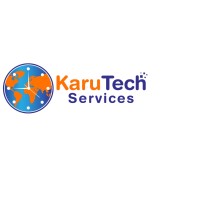 Karutech Services logo - Similar company to Z-Karu Technologies