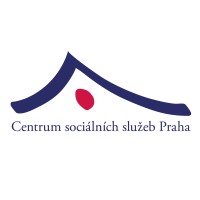 Centrum sociálních služeb Praha logo - Similar company to Proxima Sociale