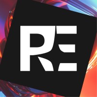 Reimagine AS logo - Similar company to Isolve Technologies Nordic