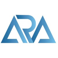 American Risk Advisors Inc. logo - Similar company to Indulge In Art, Llc