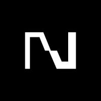 re:neo GmbH logo - Similar company to Lighthouse®