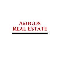 Amigos Real Estate