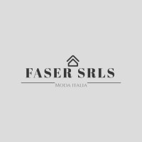 Faser Srls