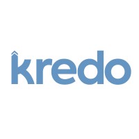 Kredo Commercial Services logo - Similar company to Ziler