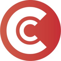 Copiadoras de Córdoba S.A.U. logo - Similar company to Defabrica * Creatividad & Diseño