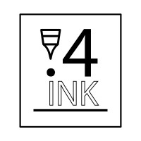 Point4Ink