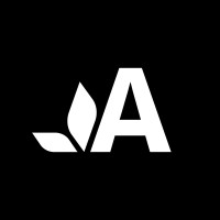 Aktieportföljen Sverige logo - Similar company to Spac1