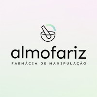 Almofariz Farmácia de Manipulação logo - Similar company to Wincomm Corp.