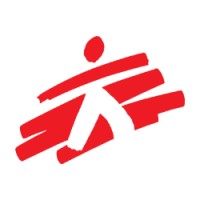Lekarze bez Granic logo - Similar company to Kancelaria Radców Prawnych Gała I Wspólnicy Sp. K.