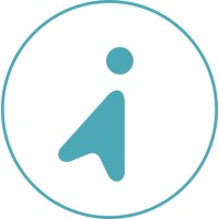 Intentional logo - Similar company to Runyourself