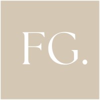 Farwell & Gervase logo - Similar company to Manage My Str
