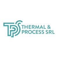 TPS THERMAL & PROCESS S.R.L logo - Similar company to Ite, Slu Innovación Tecnológica En Educación