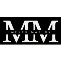 MM Consulting logo - Similar company to Bespoke Connections Ltd